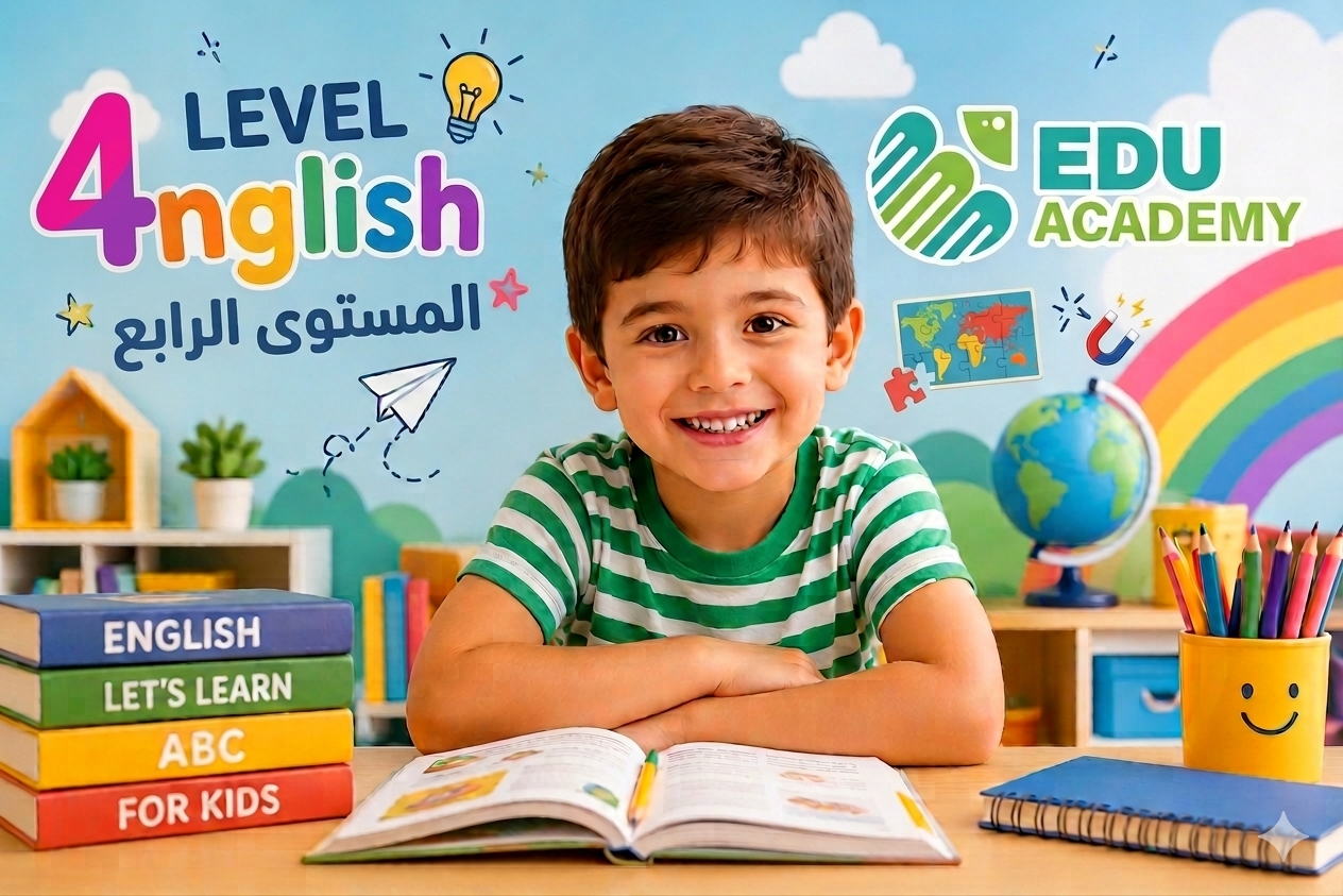 Kids_L4