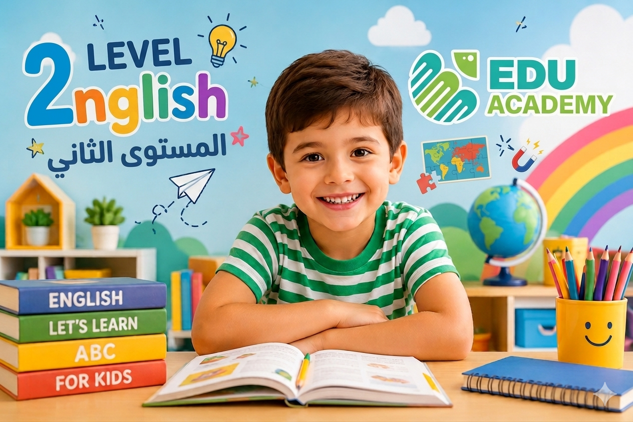 Kids_L2