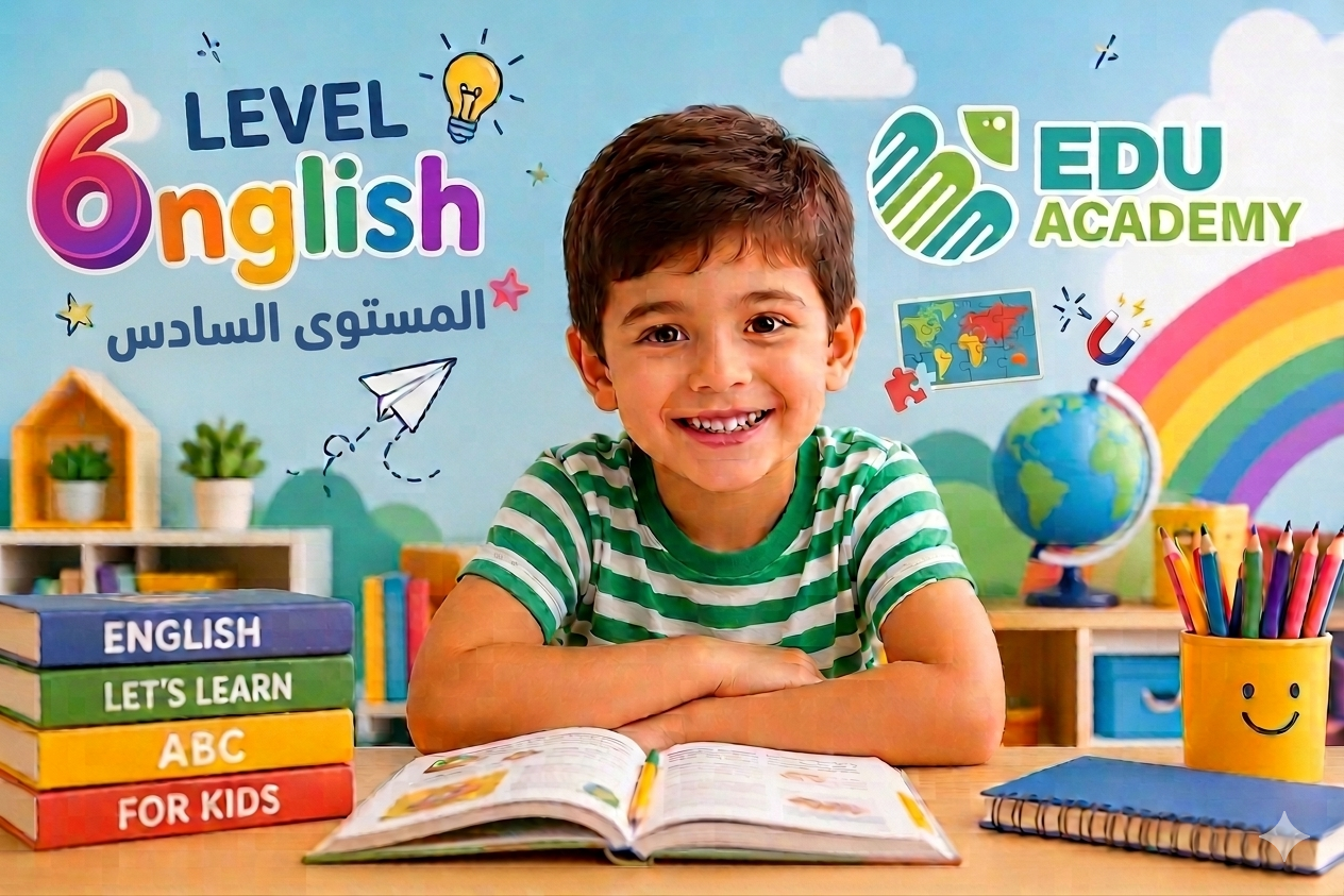 Kids_L6